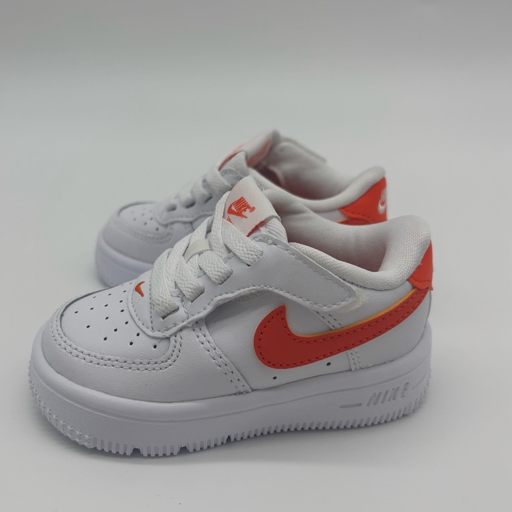 Nike Force 1 Low Easy On